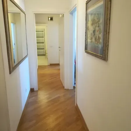 Nutifafa Pula