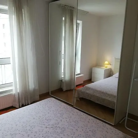 Nutifafa
